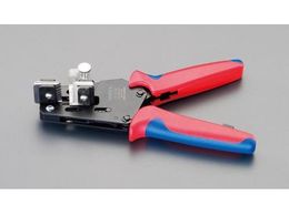 �G�X�R ���C���[�X�g���b�p�[ 0.03-2.08mm2 EA580KA-10