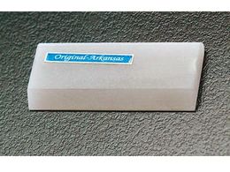 �G�X�R ���u�� �o���r�b�g�n�u���p 60�~25�~5mm EA588GD-4