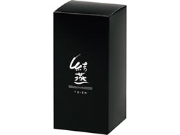 JNZ[ YU-EN v of XeB[ ^u[ ڃ~[dグ