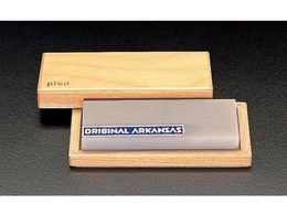 �G�X�R �I�C���X�g�[�� 125�~50mm EA588GD-22