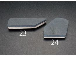 �G�X�R �I�C���X�g�[�� EA588GD-24