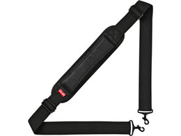 TTvC V_[xg nhT|[^[t BAG-BELT6