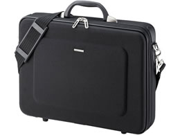 TTvC Z~n[hPCP[X 15.6C`ChEubN BAG-EVA6BKN