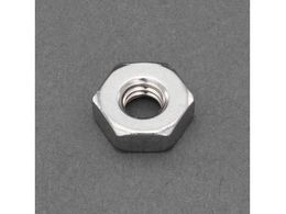 �G�X�R �Z�p�i�b�g 1�� �X�e�����X UNC No2 2�� EA949LT-51