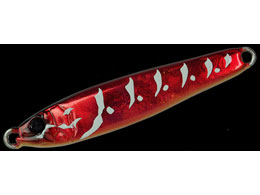 KNtg R\WO}CN10g #07 bkbh