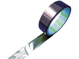  dC≏p|C~hSe[v  25ʁ~25mm~20m