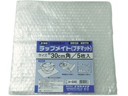 ^JCN ɏՍ bvCg v`}bg 300mm~300mm 5