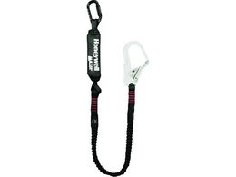 nlEF Lk[h(VO)([NvCX n[lXp) DL-C1J-SL