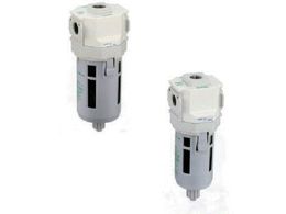 CKD �X�i�b�v�h���� �m�[�}���I�[�v���`�I�[�g�h�������F�V���[�Y DT3000-10-W