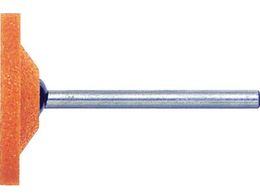 TRUSCO/���t�u��WA 10�{��