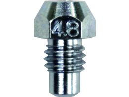 TRUSCO/RHR2�p�m�[�Y�s�[�X