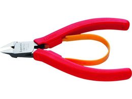 �X���[�s�[�N�X �~�j�v���X�`�b�N�j�b�p(�o�l�t) 100mm SM02