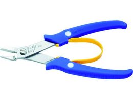 X[s[NX/~hXeX jbp(olt)