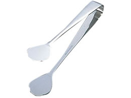 EBM TH 18-0 P[LgO  120mm 0705100