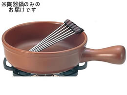 V `[YtHfZbg T-200E210p  퐻