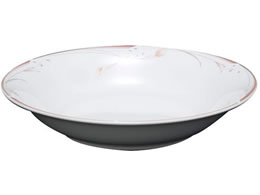 EBM t[sN 19cm X[vv[g OFM01-220