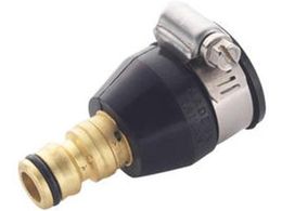 GXR [^J]\S(ێ֌p) EA124LE-21