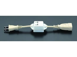 �G�X�R ���d���p�T�[���X�^�b�g EA468L-30