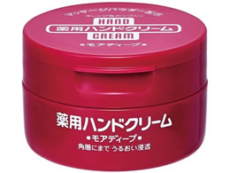 �t�@�C���g�D�f�C �n���h�N���[����p���A�f�B�[�v�W���[