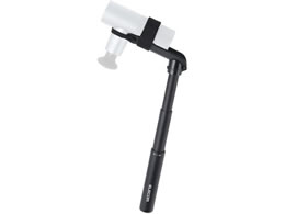 �G���R�� �}�b�T�[�W�K�� �A�[�� ���E�ȒP �u���b�N HCR-MGNTABK