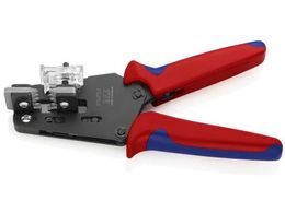 �G�X�R ���C���[�X�g���b�p�[ 4.0-10.0mm2 EA580KA-14