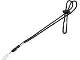 TTvC lbNXgbv ׂЂEubN DG-ST15BK