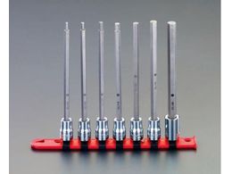 GXR [INHEX] rbg\PbgZbg 3^8