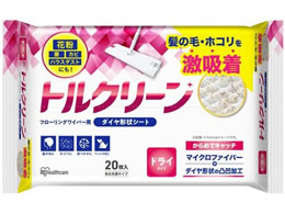 ACXI[} gN[ t[OCp[V[g hC20 DN-FD201P