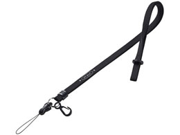 TTvC lbNXgbv 10mmEubN DG-ST16BK