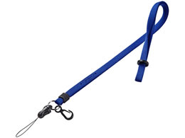 TTvC lbNXgbv 10mmEu[ DG-ST16BL