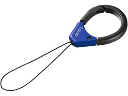 TTvC tBK[Xgbv u[ DG-ST37BL