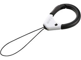 TTvC tBK[Xgbv zCg DG-ST37W