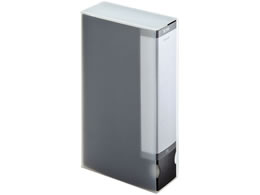 TTvC DVDECDt@CP[X 72[EubN FCD-FL72BK