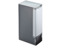 TTvC DVDECDt@CP[X 96[EubN FCD-FL96BK