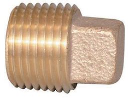 TBC �C���v���O 20 H-P