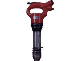 TOKU CgsbNn}- `[ۃ^Cv AA-1.3B