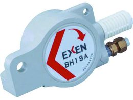 GNZ C|[oCu[^ BH10A BH10A