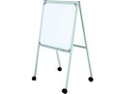 WRITEBEST j[{[h RpNg COM15