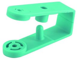 TRUSCO �n�g���p���`�{�� THP-P