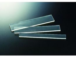 TRUSCO ϐkEhUEhG}bg10{ 20~200mm  10