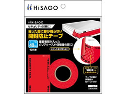 qTS ՂcȂJh~e[v 40mm 1 OP2458