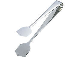 EBM TH 18-8 P[LgO 180mm 0705200