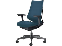 �R�N�� �`�F�A �f���I��2 �u���b�N�r �N�b�V���� �l�C�r�[