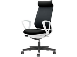 �R�N�� �`�F�A �~�g��2 �T�[�N���I �u���b�N �|���E���^������