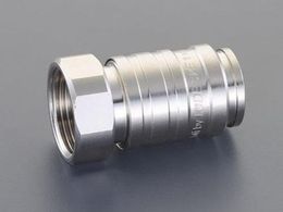 GXR G 3^4  ˂Jv[(^J) EA124LG-16A