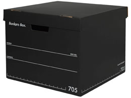 RN oJ[Y{bNX 705 tubN 3 FE-100143114