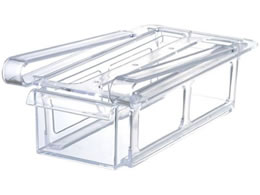 ɐ ①Ƀg[ X NA I-532