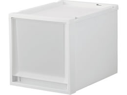 �V�n Fits �t�B�b�c�P�[�X �}���` ��30�~���s40�~����30cm 15662