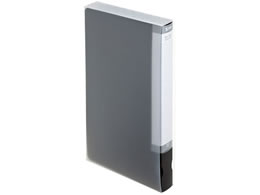 TTvC u[CΉt@CP[X32ubN FCD-FLBD32BK