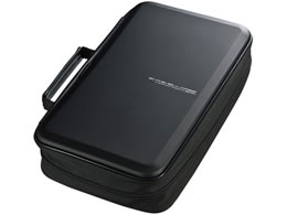 TTvC u[CΉP[X104[ubN FCD-WLBD104BK